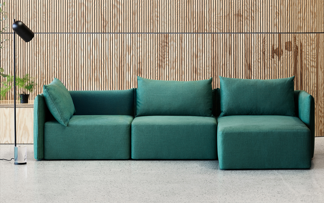 steinbauer_moebel_design_sofa