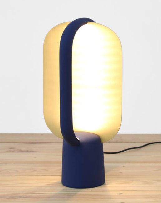 d7 Lampe Design Steinbauer Möbel